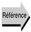 OMRON E5ER - Niveau Paramètres d'approximation (L.E.E.) - 6