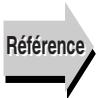 OMRON E5ER - Niveau Réglage 2 (L.Ad2) - 6