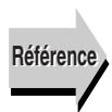 OMRON E5ER - Niveau Réglage 2 (L.Ad2) - 15