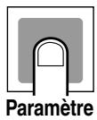 OMRON E5ER - Niveau Paramètres des fonctions avancées (L.ADF) - 6