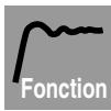 OMRON E5ER - Niveau Fonctionnement ( ) - 3