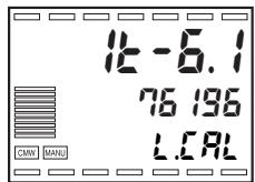 OMRON E5ER - ● Préparations - 8