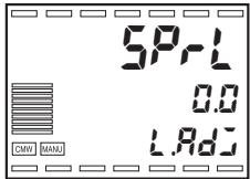 OMRON E5ER - ■ Rampe de point de consigne - 3