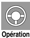 OMRON E5ER - CH - 2