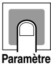 OMRON E5ER - Niveau Paramètres de communications (L.5) - 11