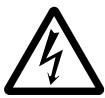 OMRON E5ER - - Conseils d'utilisation - 1
