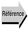 OMRON E5ER - - Données de paramètres relatifs - 13