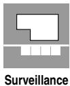 OMRON E5ER - - Notations utilisées dans ce chapitre - 3