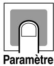 OMRON E5ER - Niveau Paramètres initiaux de contrôle (L. I) - 4