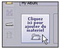 ARCSOFT SHOWBIZ DVD 2.1 - ALBUMS - 4