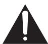 TASCAM DM-4800 - ATTENTION - 3