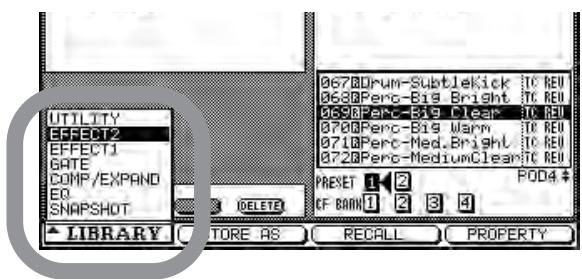 TASCAM DM-4800 - ASTUCE - 4