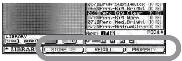 TASCAM DM-4800 - ASTUCE - 3