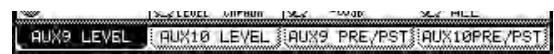 TASCAM DM-4800 - ASTUCE - 5