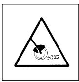 PARTNER B 412 X - Explication des symboles figurant - 14