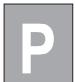 PARTNER P4046SD (2004) - TONTE - 1