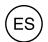 PARTNER PP145PH107 - ENTRETIEN ET ENTREPOSAGE - 2