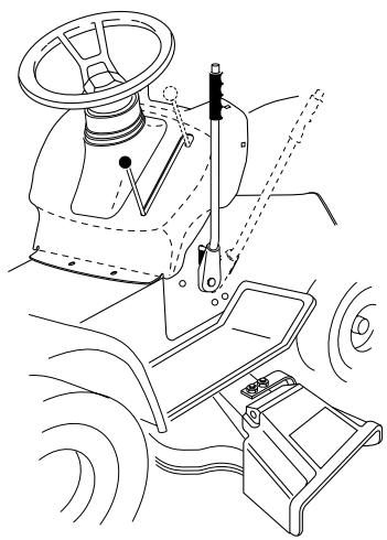 PARTNER PP145PH107 - Coupe - 3