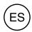 PARTNER PP145PH107 - Nivel de aceite - 1