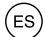 PARTNER PP145PH107 - ATTENTION! - 1