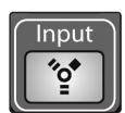 PRESONUS STUDIOLIVE 24.4.2 - Courte note sur l'incorporation du traitement dynamique et de l'égaliseur du fat channel : - 1