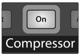 PRESONUS STUDIOLIVE 24.4.2 - Section compressor du fat channel - 1