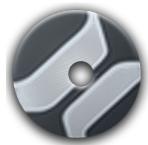 PRESONUS STUDIOLIVE 24.4.2 - Lancement de l'installateur de studio one - 1