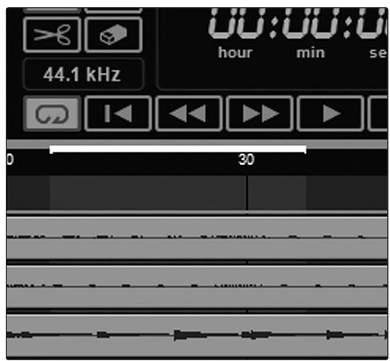 PRESONUS STUDIOLIVE 24.4.2 - Bouclage - 1