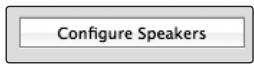 PRESONUS STUDIOLIVE 24.4.2 - Configuration de votre studiolive pour core audio (mac uniquement) - 2