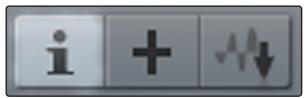 PRESONUS STUDIOLIVE 24.4.2 - Création de pistes MIDI - 3