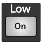 PRESONUS STUDIOLIVE 24.4.2 - Section equalizer du fat channel - 2