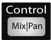 PRESONUS STUDIOLIVE 24.4.2 - Activer le mixage du bus aux dans le fat channel. - 2