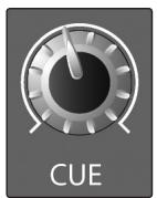PRESONUS STUDIOLIVE 24.4.2 - Commande de volume de mixage cue - 1