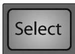 PRESONUS STUDIOLIVE 24.4.2 - Touches select, indicateurs de niveau et fat channel - 1