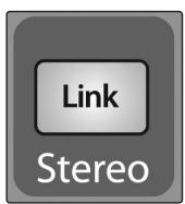 PRESONUS STUDIOLIVE 24.4.2 - Panoramaque et couplage stéréo (link) du fat channel - 2