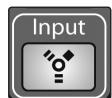 PRESONUS STUDIOLIVE 24.4.2 - Emploi de plug-ins d'effet comme inserts - 3