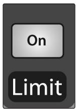 PRESONUS STUDIOLIVE 24.4.2 - Limiter on/off - 1