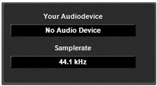 PRESONUS STUDIOLIVE 24.4.2 - Prise en main de capture - 1