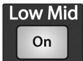 PRESONUS STUDIOLIVE 24.4.2 - Commande Low-Mid Q - 2
