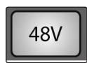 PRESONUS STUDIOLIVE 24.4.2 - Commande de compensation de niveau - 5