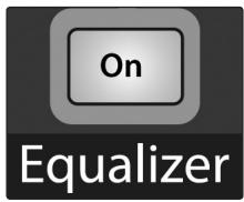 PRESONUS STUDIOLIVE 24.4.2 - Section equalizer du fat channel - 1