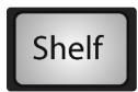 PRESONUS STUDIOLIVE 24.4.2 - Touche high shelf - 1