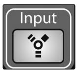 PRESONUS STUDIOLIVE 24.4.2 - Départs et retours firewire - 2