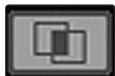 PRESONUS STUDIOLIVE 24.4.2 - Outil plaque - 1