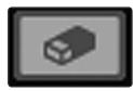 PRESONUS STUDIOLIVE 24.4.2 - Outil gomme - 1