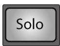 PRESONUS STUDIOLIVE 24.4.2 - Activer le traitement et le routage par fat channel. - 1