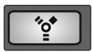 PRESONUS STUDIOLIVE 24.4.2 - Touche on/off de source firewire - 1