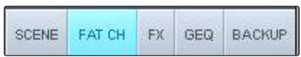PRESONUS STUDIOLIVE 24.4.2 - Boutons d'onglet de navigateur - 1