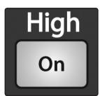 PRESONUS STUDIOLIVE 24.4.2 - Touche high on/off - 1