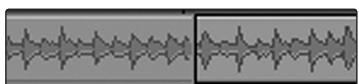 PRESONUS STUDIOLIVE 24.4.2 - Outil ciseaux - 2